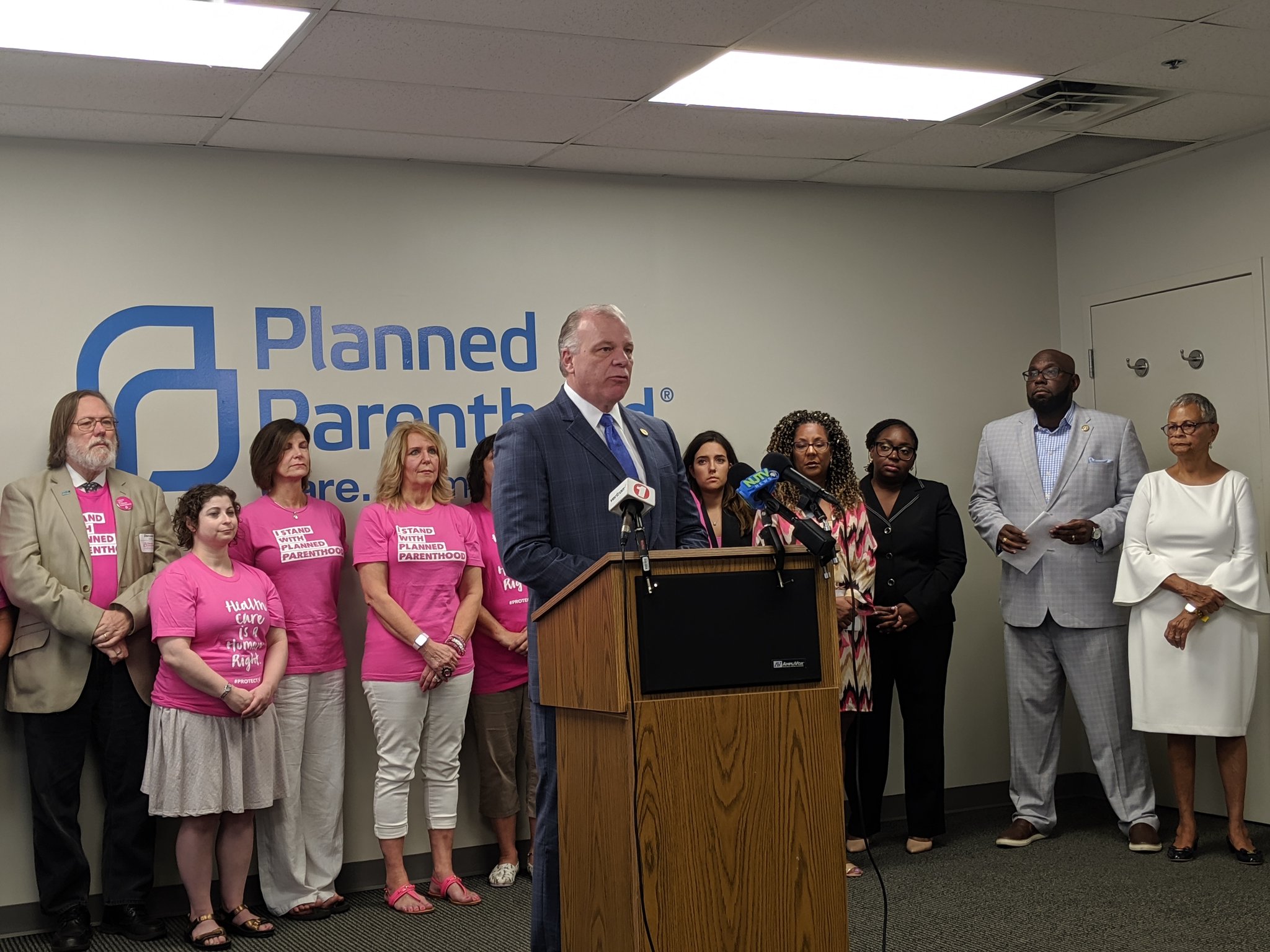 Planned Parenthood Red Bank Nj Captions Lovely