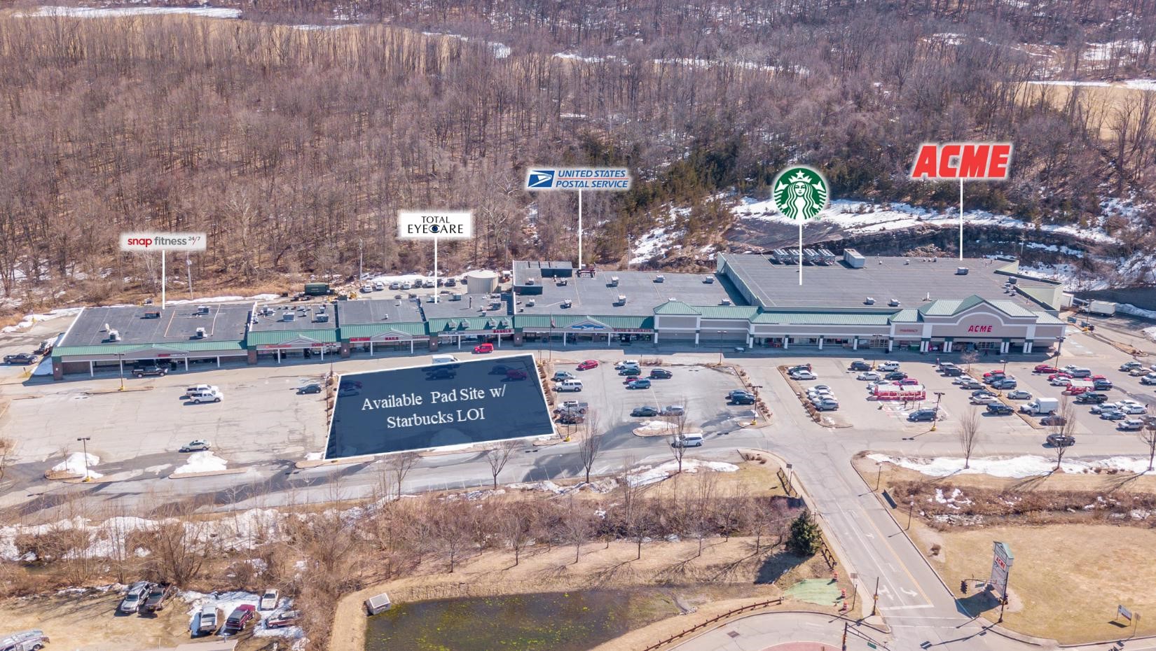 mostread stories of 2023