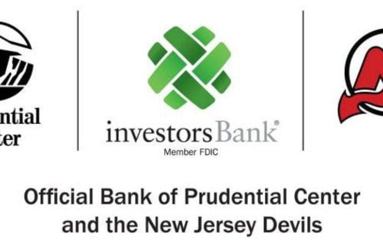 D&B Credit from Dun & Bradstreet Launched New Jersey Business Magazine