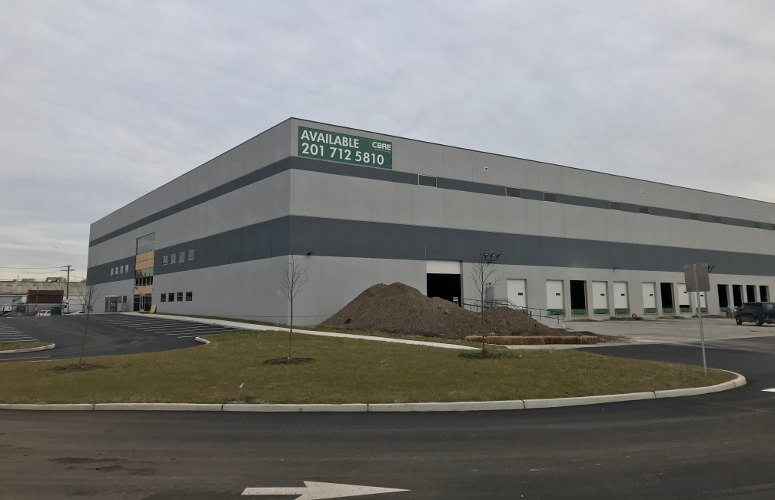 Storage Facilities Newark Nj Dandk Organizer