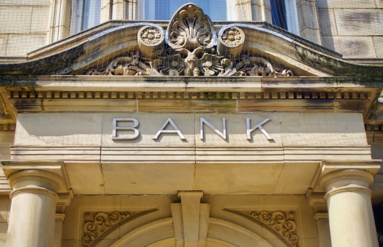 Kearny Bank Helps Clients with New Product Offerings New Jersey