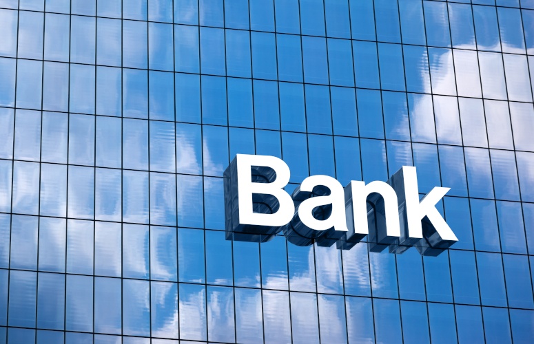 Blue Foundry Bank Launches Blue Axis Edge New Jersey Business Magazine