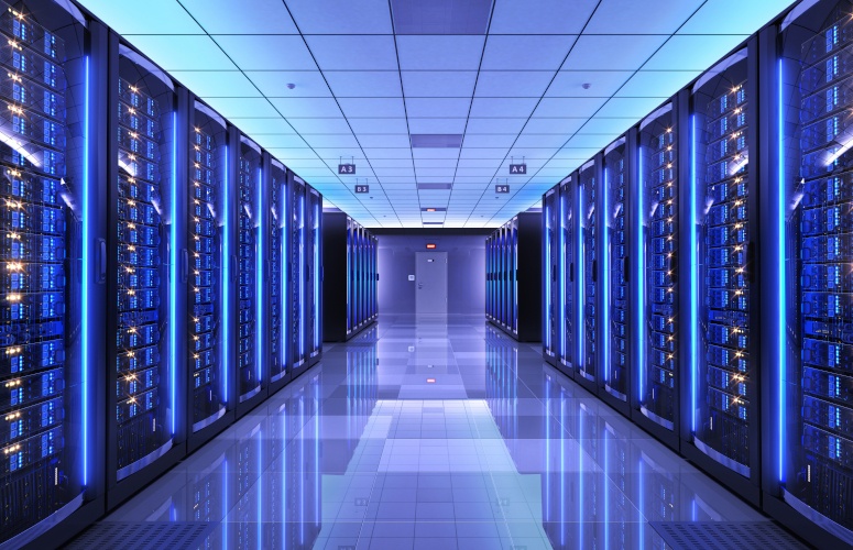 New York TriState Data Center Market Sees Spike in New Construction