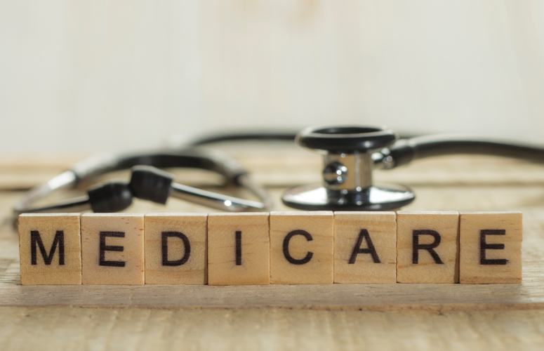 Anhelo Launches to Help Latino Seniors Navigate Medicare New Jersey Business Magazine