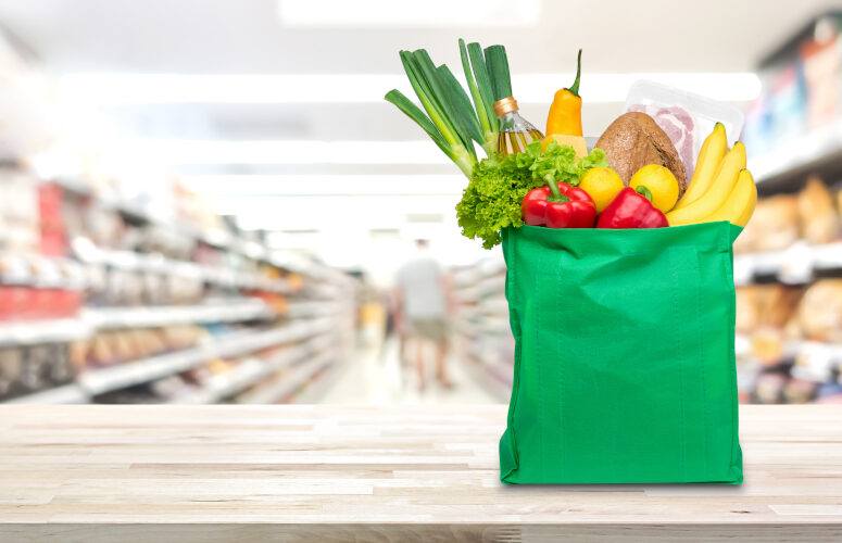 NJ Business Action Center Helps Prepare for Singleuse Plastic and