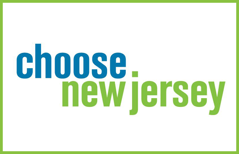 New Jersey CEO Council Joins Choose New Jersey New Jersey Business