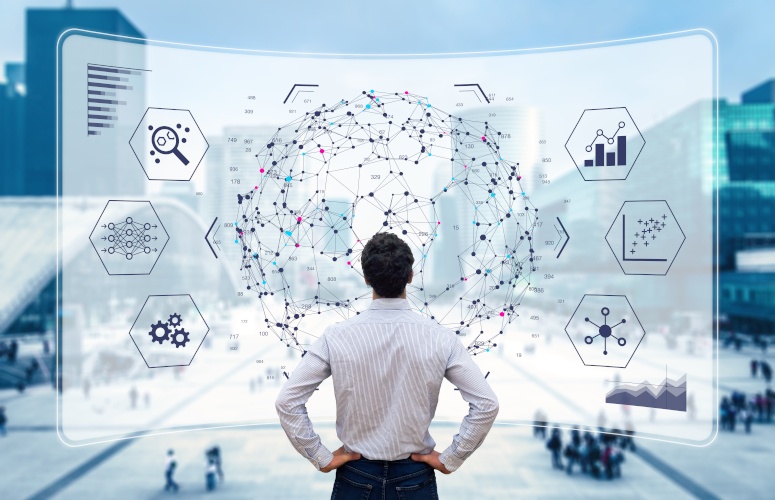 HPE and Rowan University Expand Research Partnership