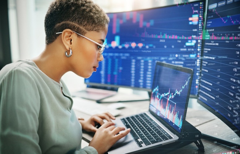 Seton Hall University Launches M.S. in Professional Accounting and