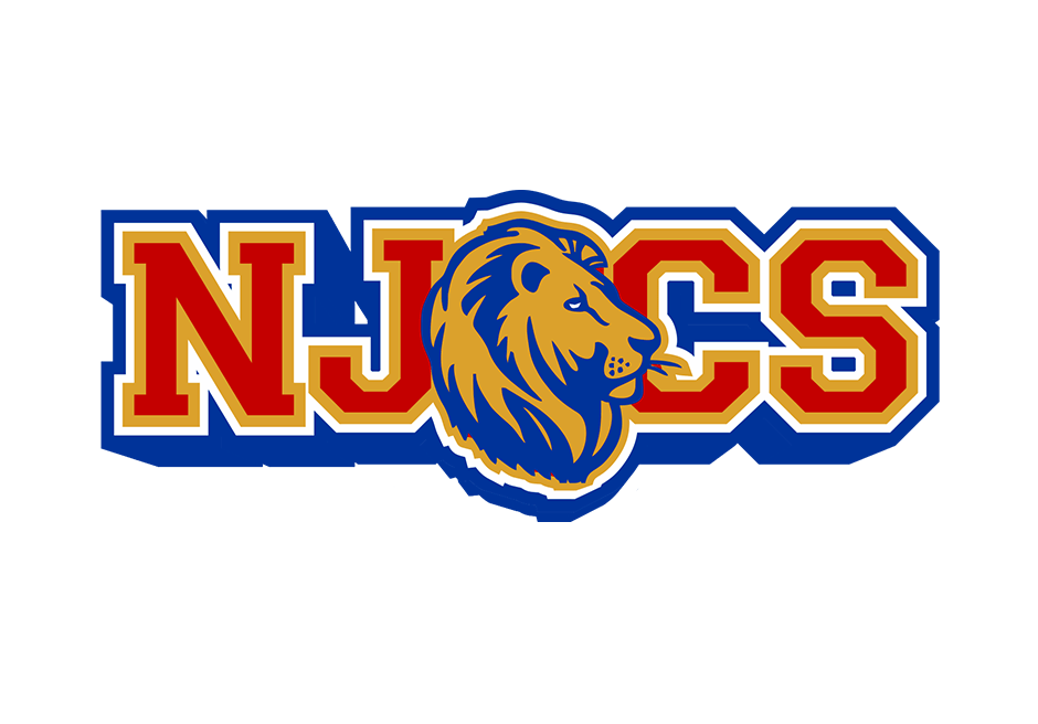 Community New Jerusalem Church