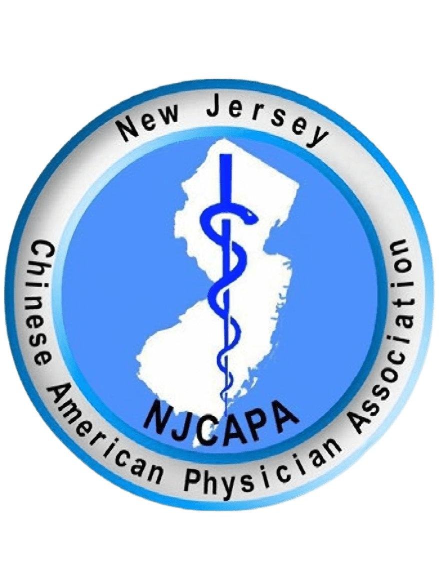 New Jersey Chinese American Physician Association