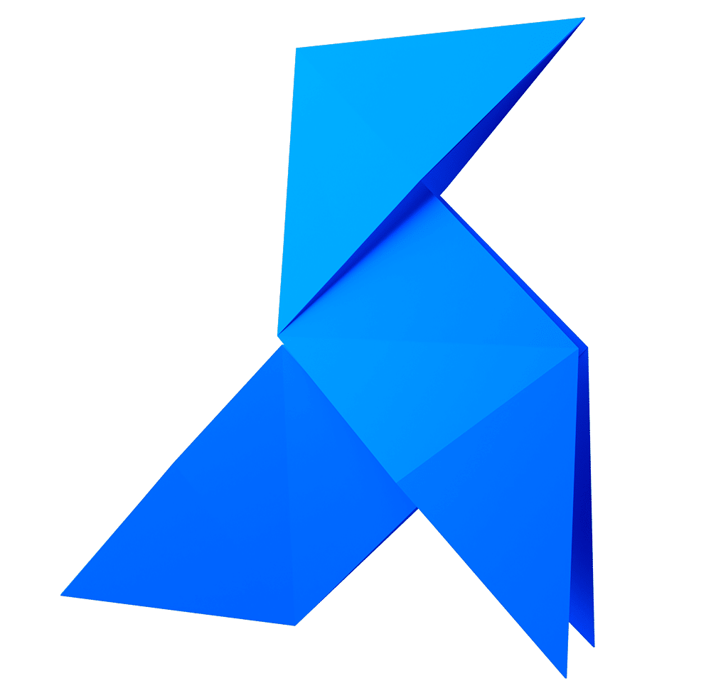 Facts & Figures — National Job Corps Association