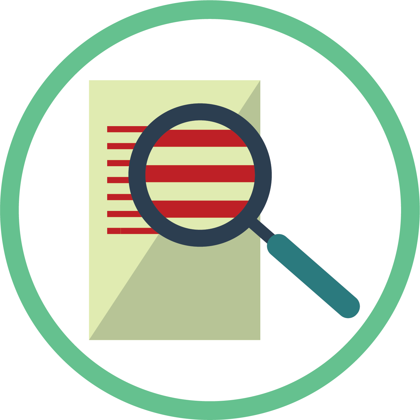 magnifying_glass NJCLD