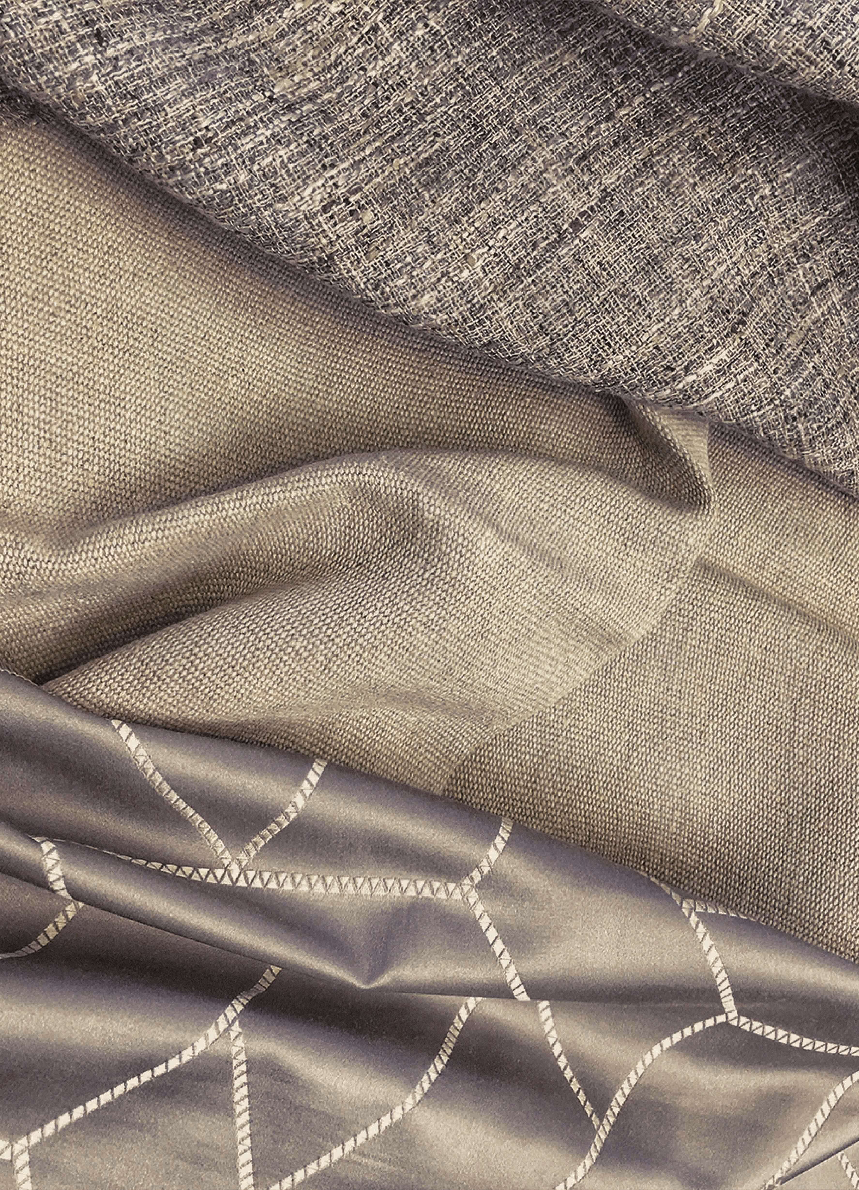 NJ CONSULTANTS EAM MALIBAN TEXTILES JORDAN PVT LTD