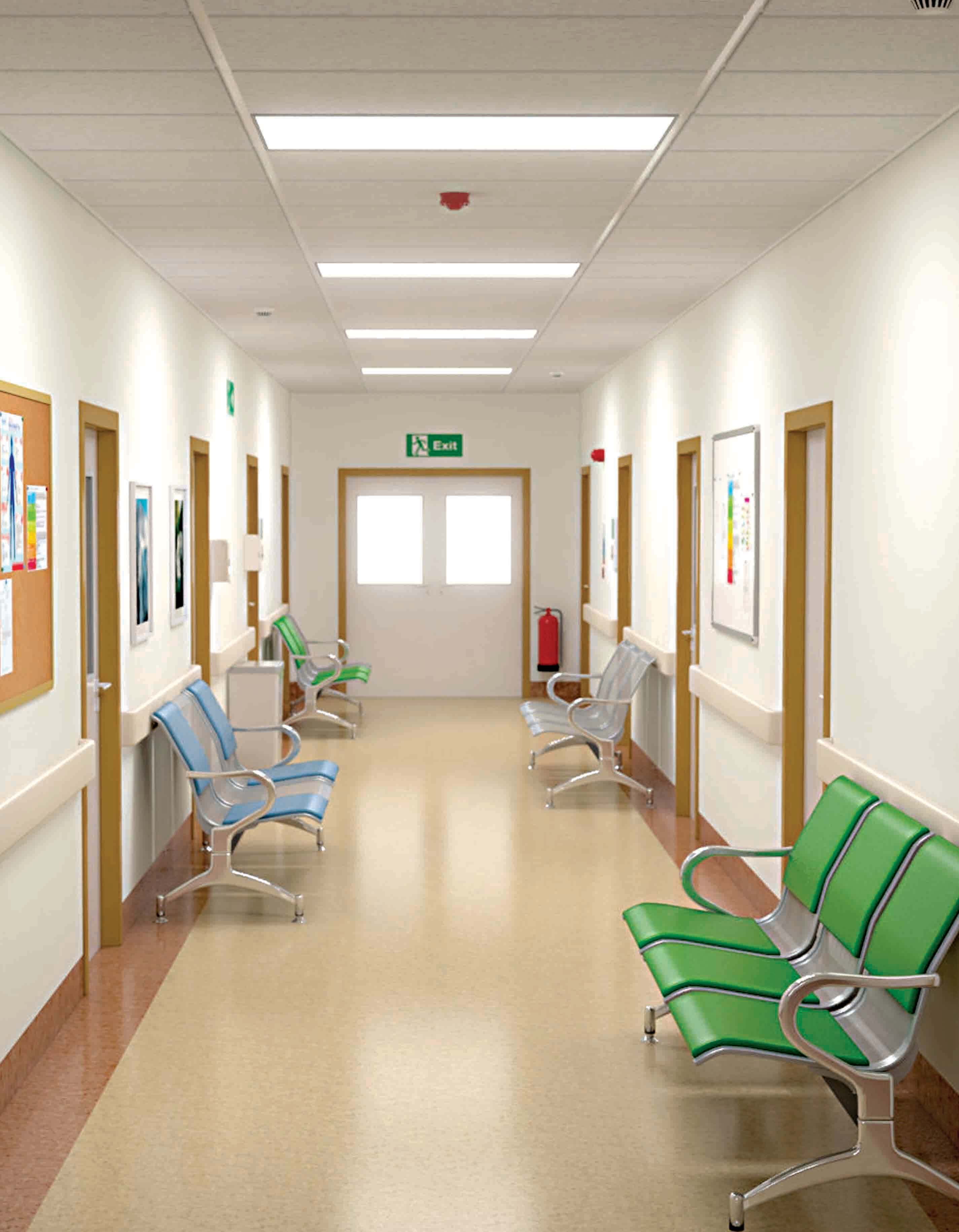 NJ CONSULTANTS HEMAS HOSPITAL