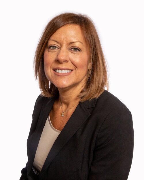 Sharon Johnson New Jersey Collaborative Law