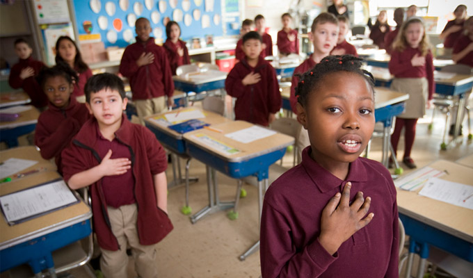 Charter Schools, Vouchers & Special Education | NJCommonGround.org