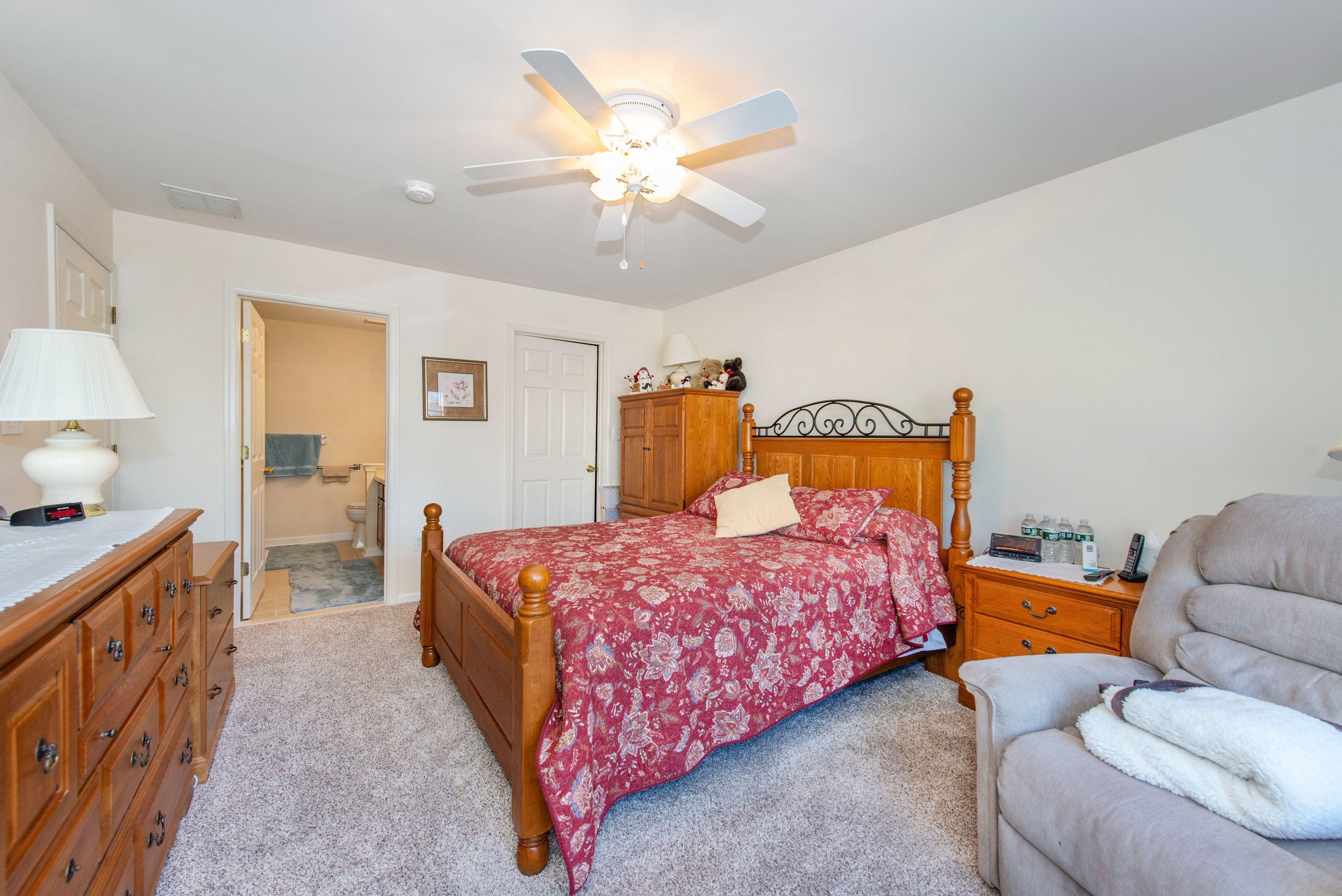 Riverwalk Condos Clifton New Jersey NJ