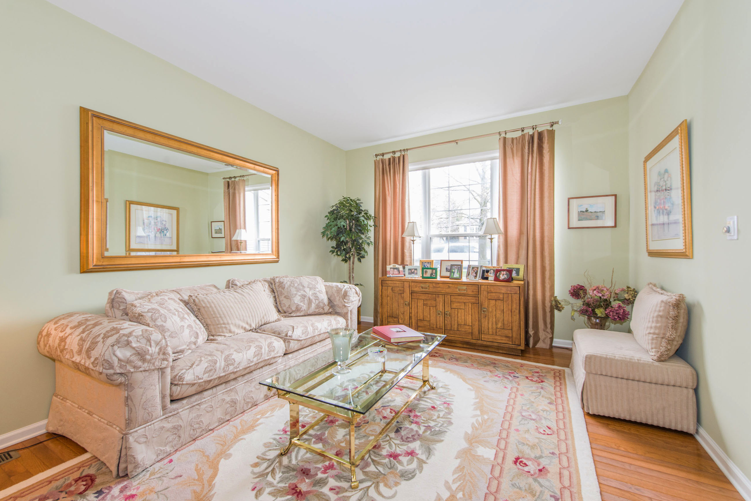 Reservoir Ridge Condos Cedar Grove and Little Falls NJ