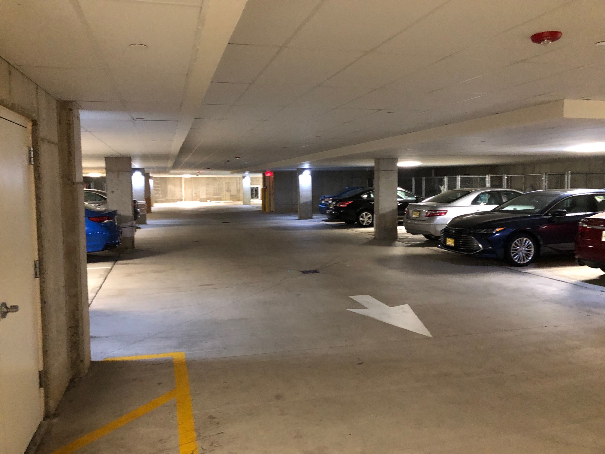 Greenbriar at Fox Ridge Condos Rockaway New Jersey NJ