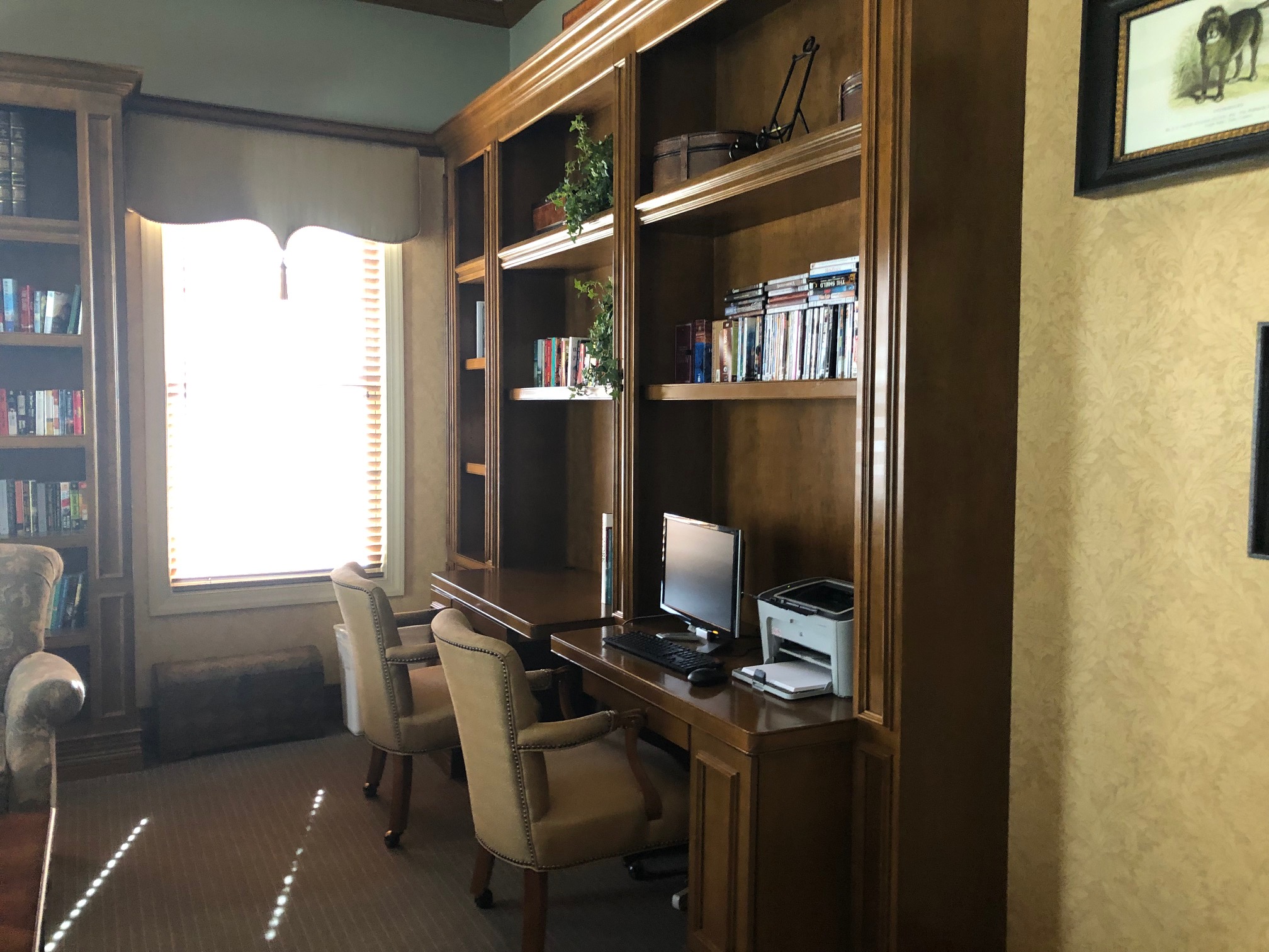 The Pointe Condos Livingston NJ