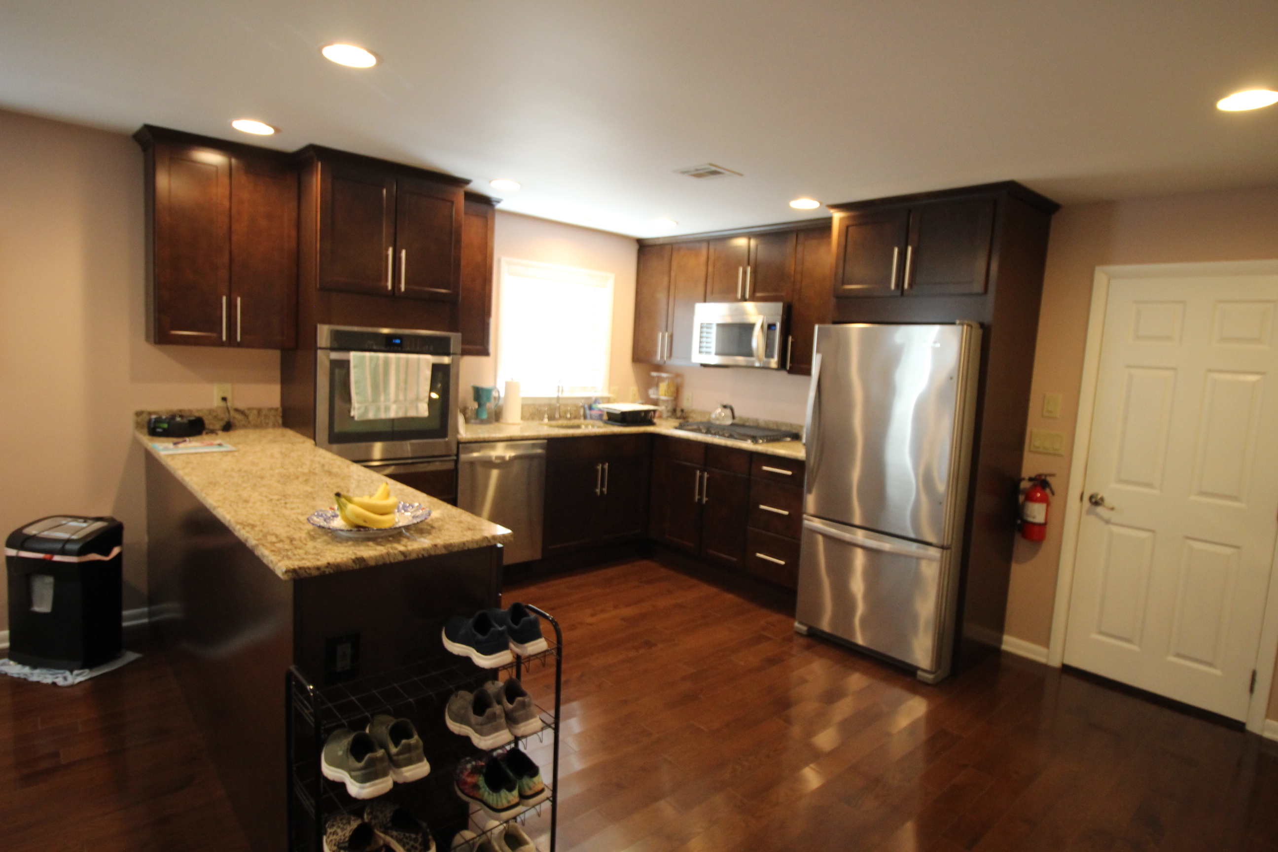 Holiday City Berkeley New Jersey NJ