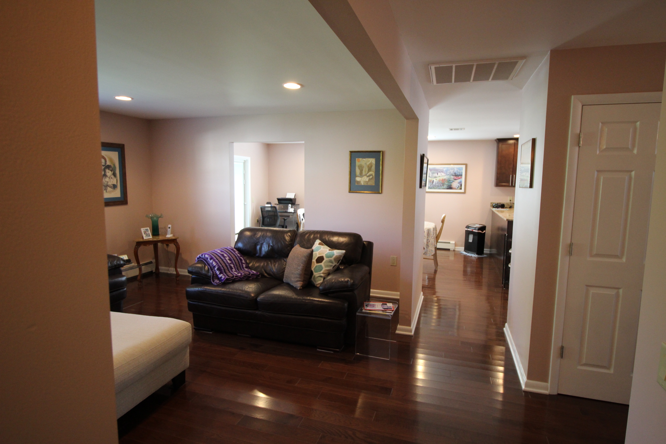 Holiday City Berkeley New Jersey NJ