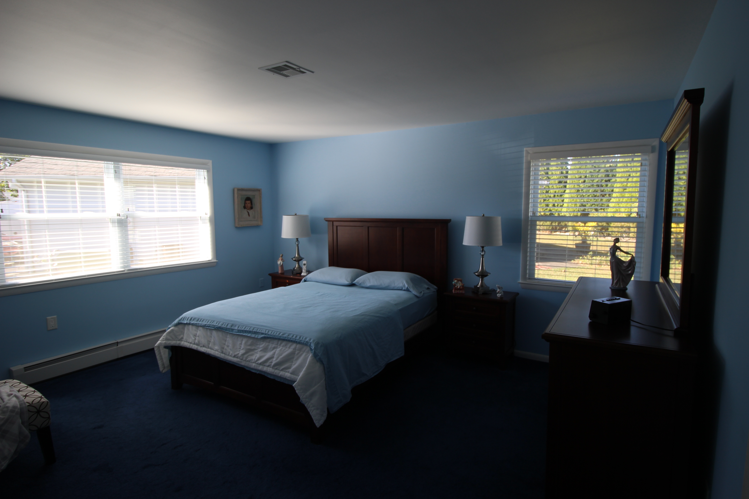 Holiday City Berkeley New Jersey NJ