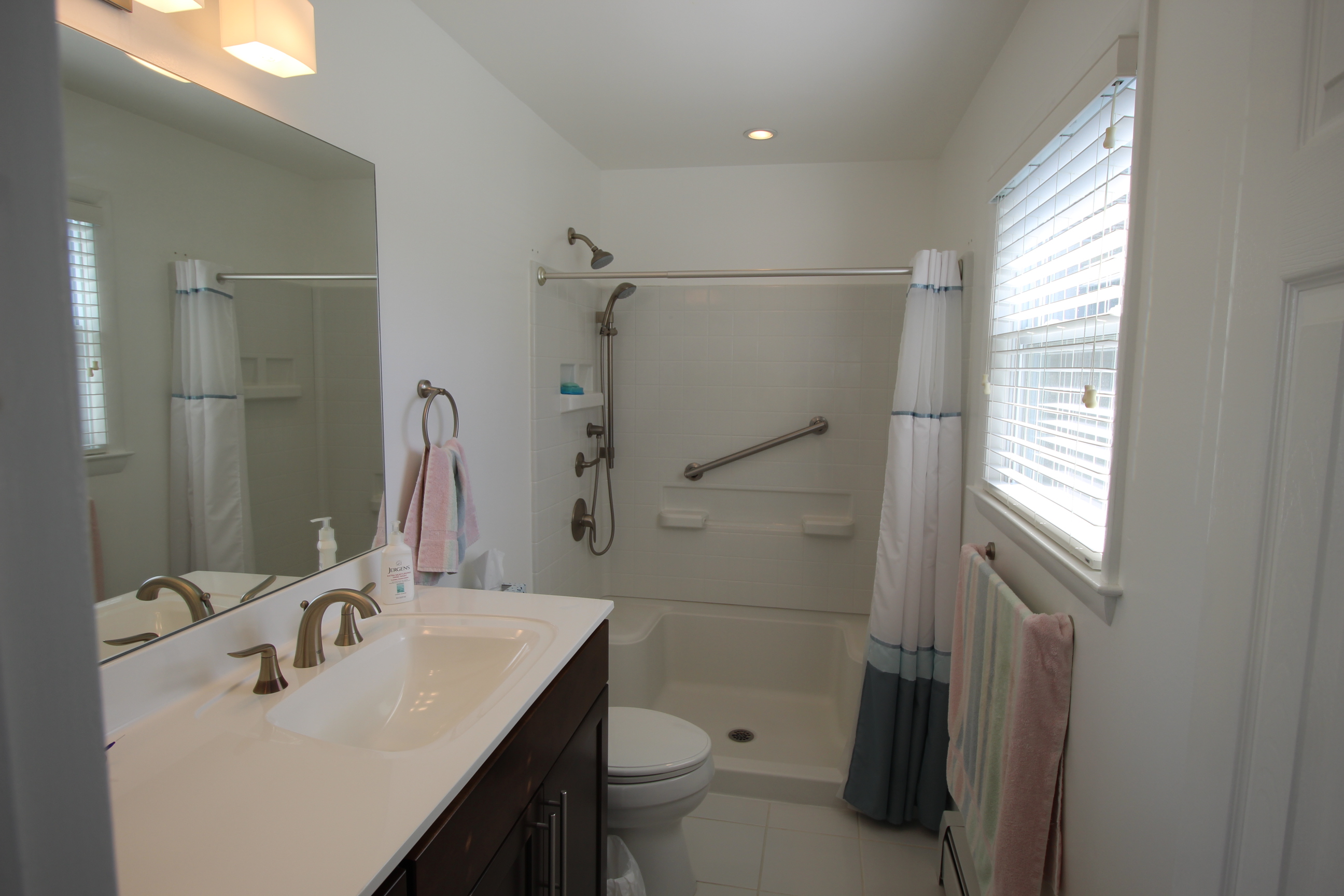 Holiday City Berkeley New Jersey NJ