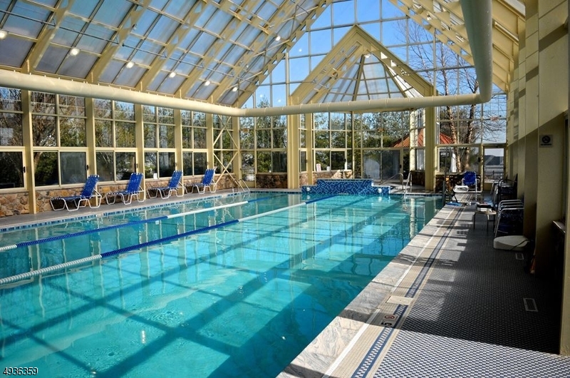 Four Seasons Great Notch Condos NJ