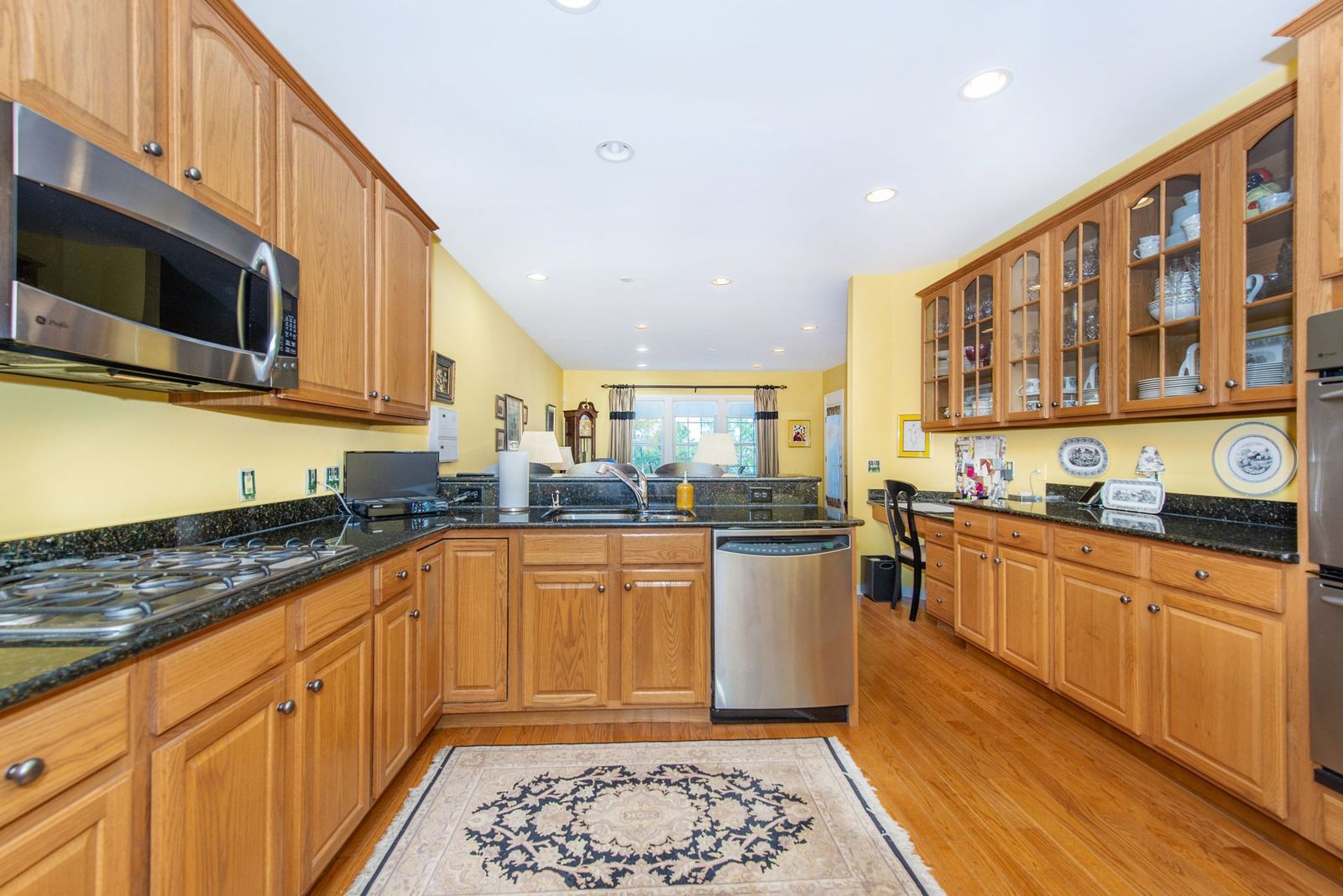 Hickory Hill Condos Totowa New Jersey NJ