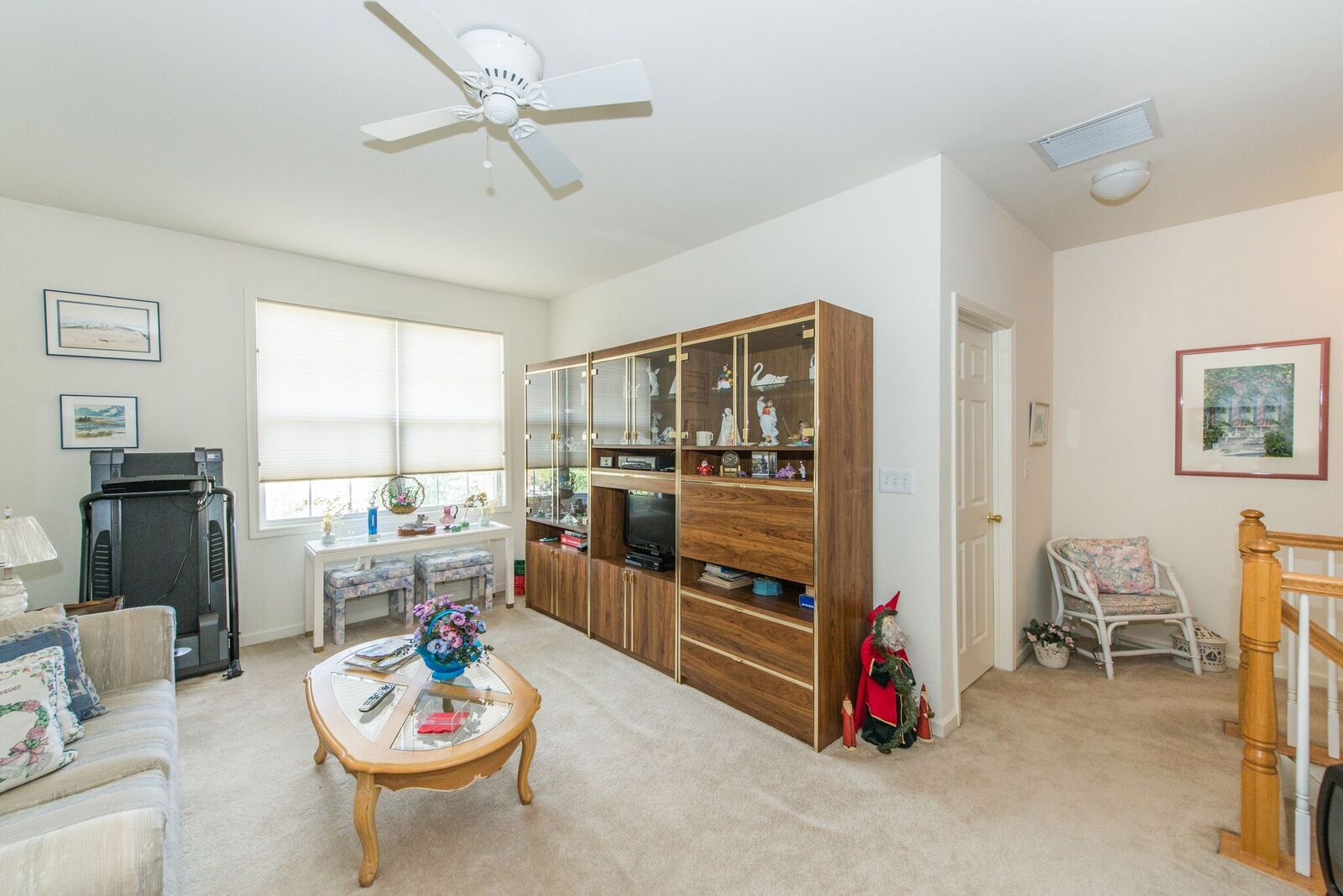 Cambridge Crossings Condos Clifton New Jersey NJ