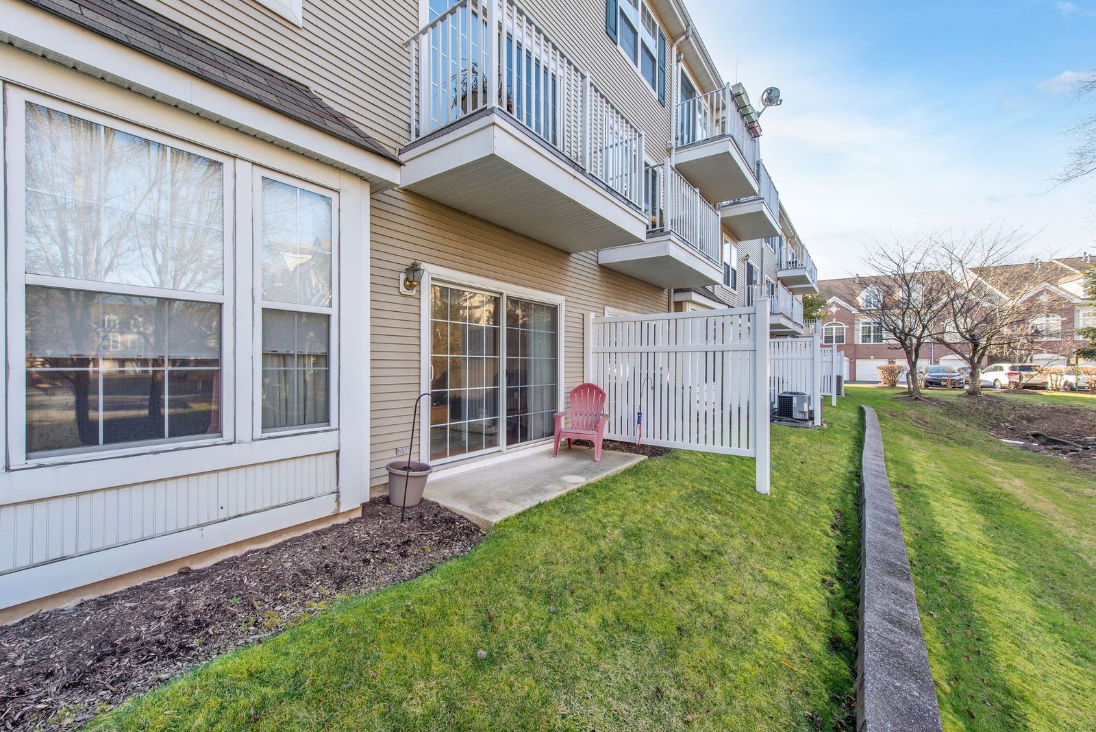 Riverwalk Condos Clifton New Jersey NJ