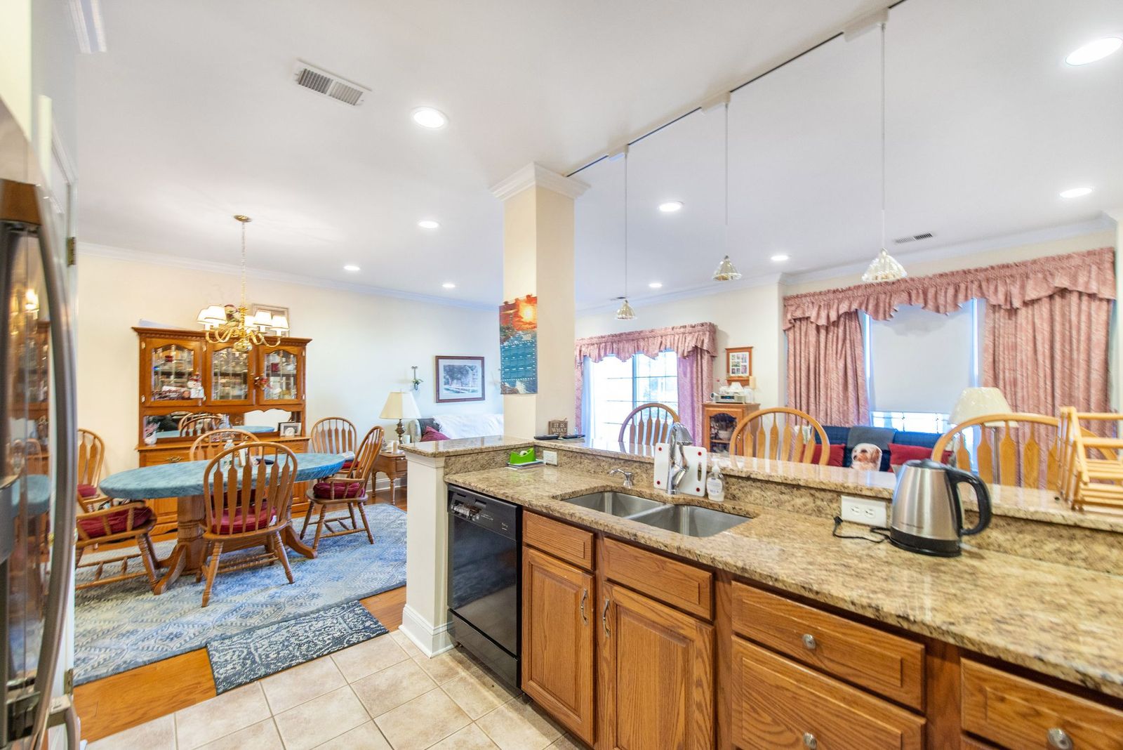 Riverwalk Condos Clifton New Jersey NJ