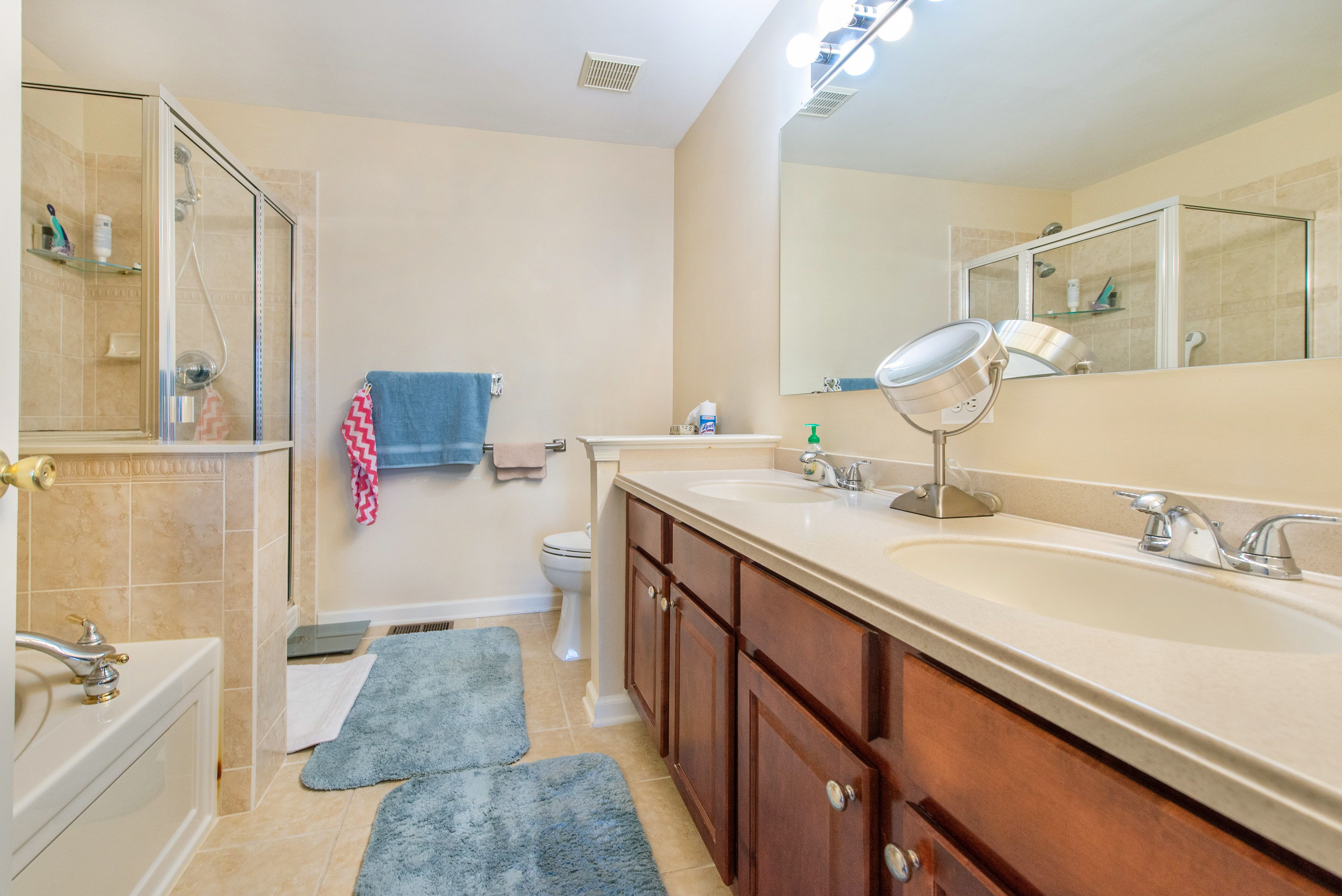 Riverwalk Condos Clifton New Jersey NJ