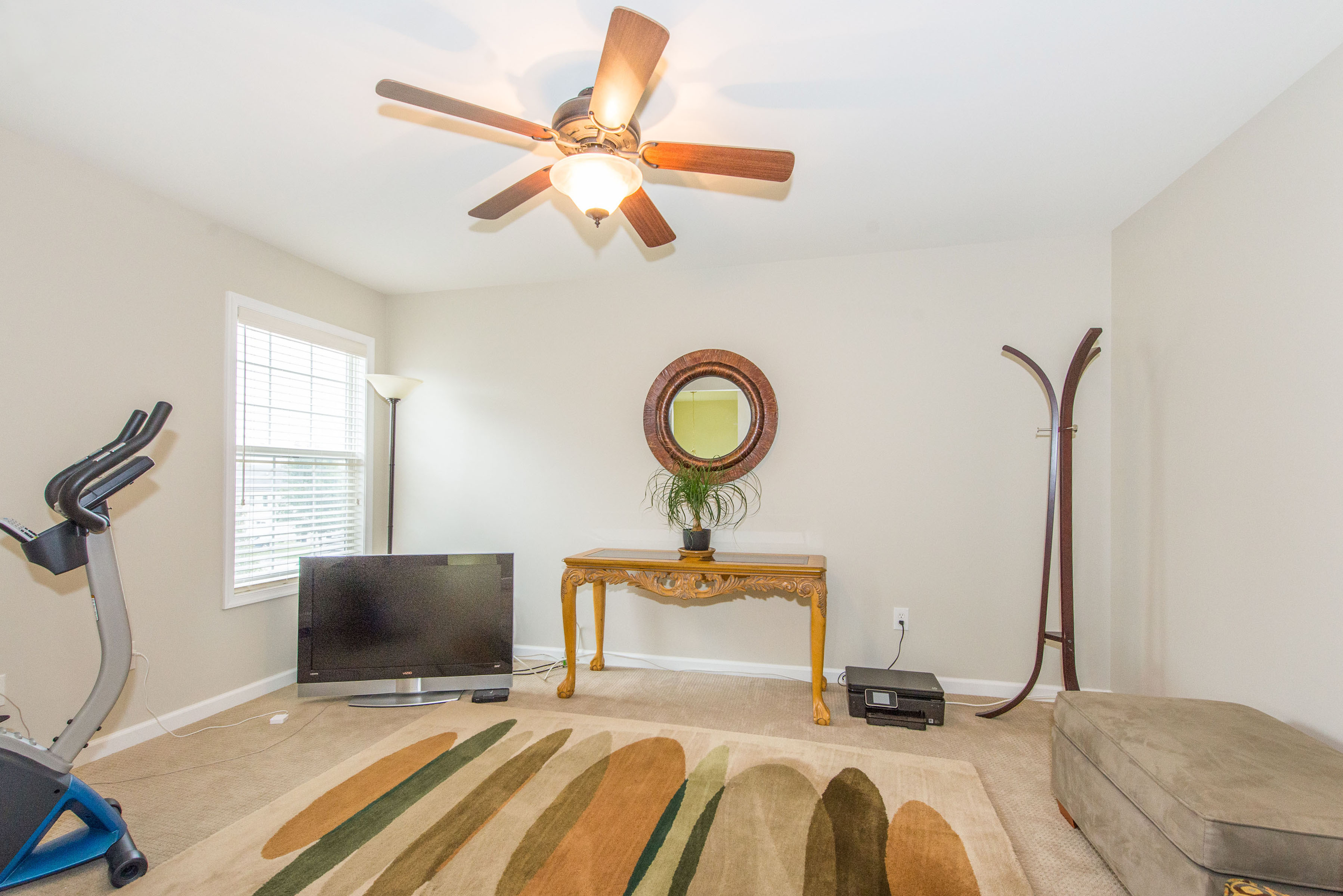 Ridgefield Commons Condos Hardyston New Jersey NJ