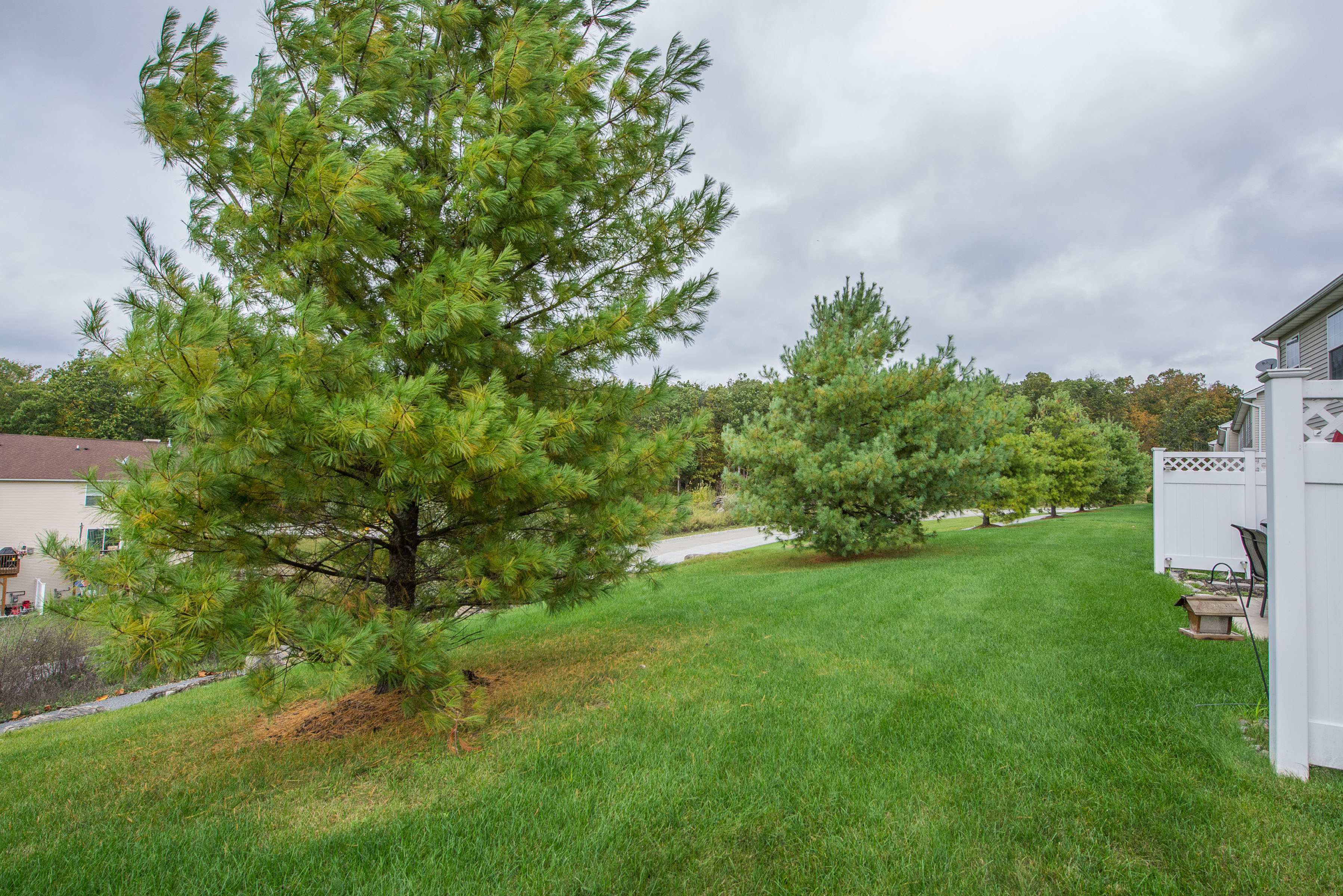 Ridgefield Commons Condos Hardyston New Jersey NJ