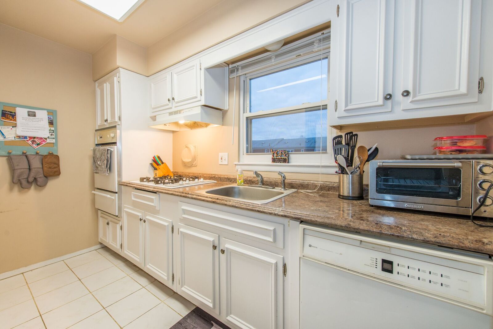 Parkside Gardens Condos Caldwell New Jersey NJ