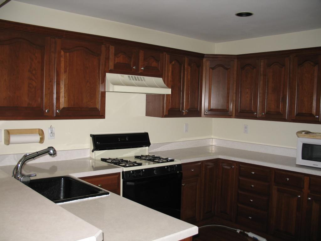 Boulder Ridge Condos Wayne NJ NJ