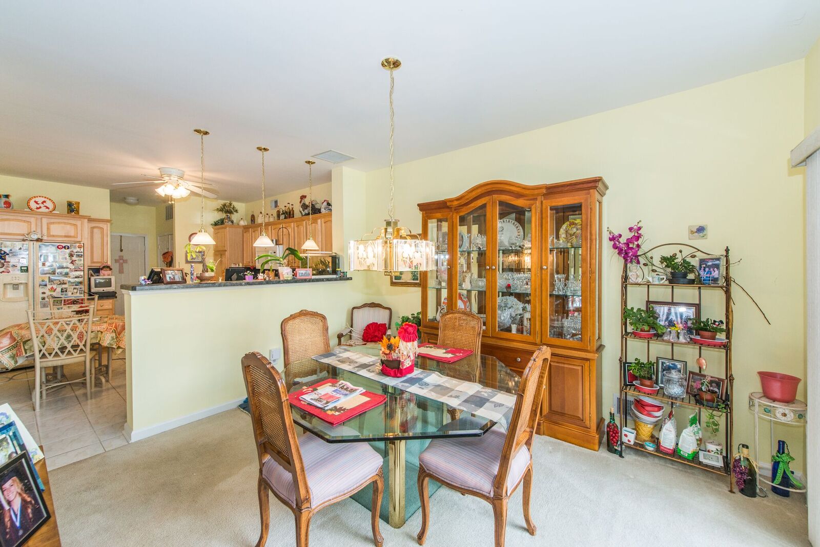 Cambridge Crossings Condos Clifton New Jersey NJ