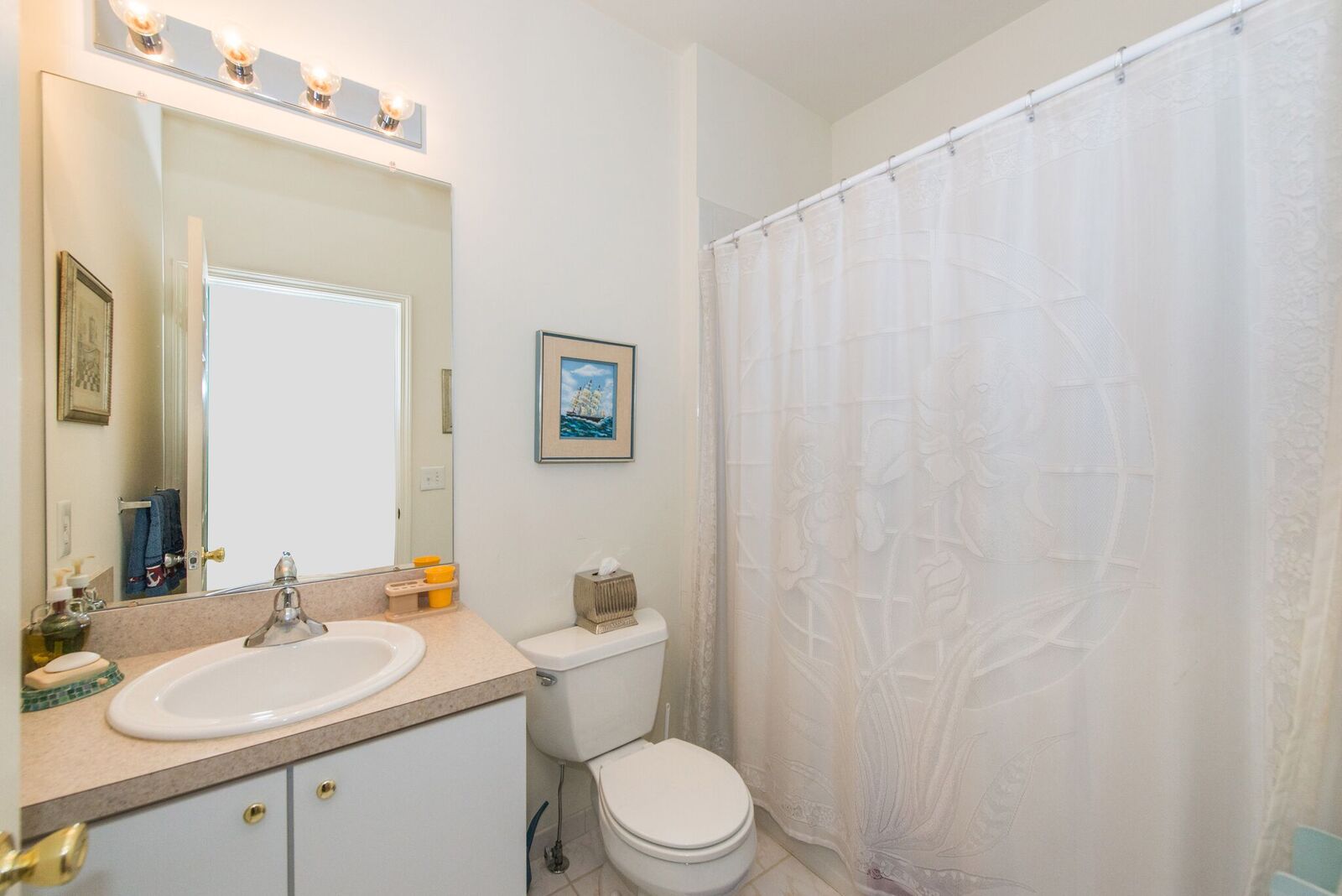 Cambridge Crossings Condos Clifton New Jersey NJ