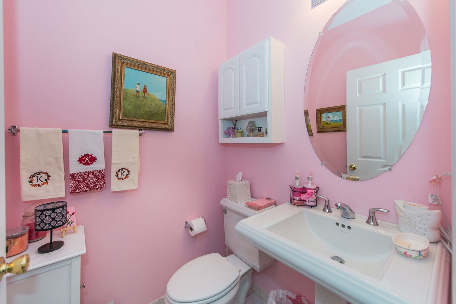 Cambridge Crossings Condos Clifton New Jersey NJ