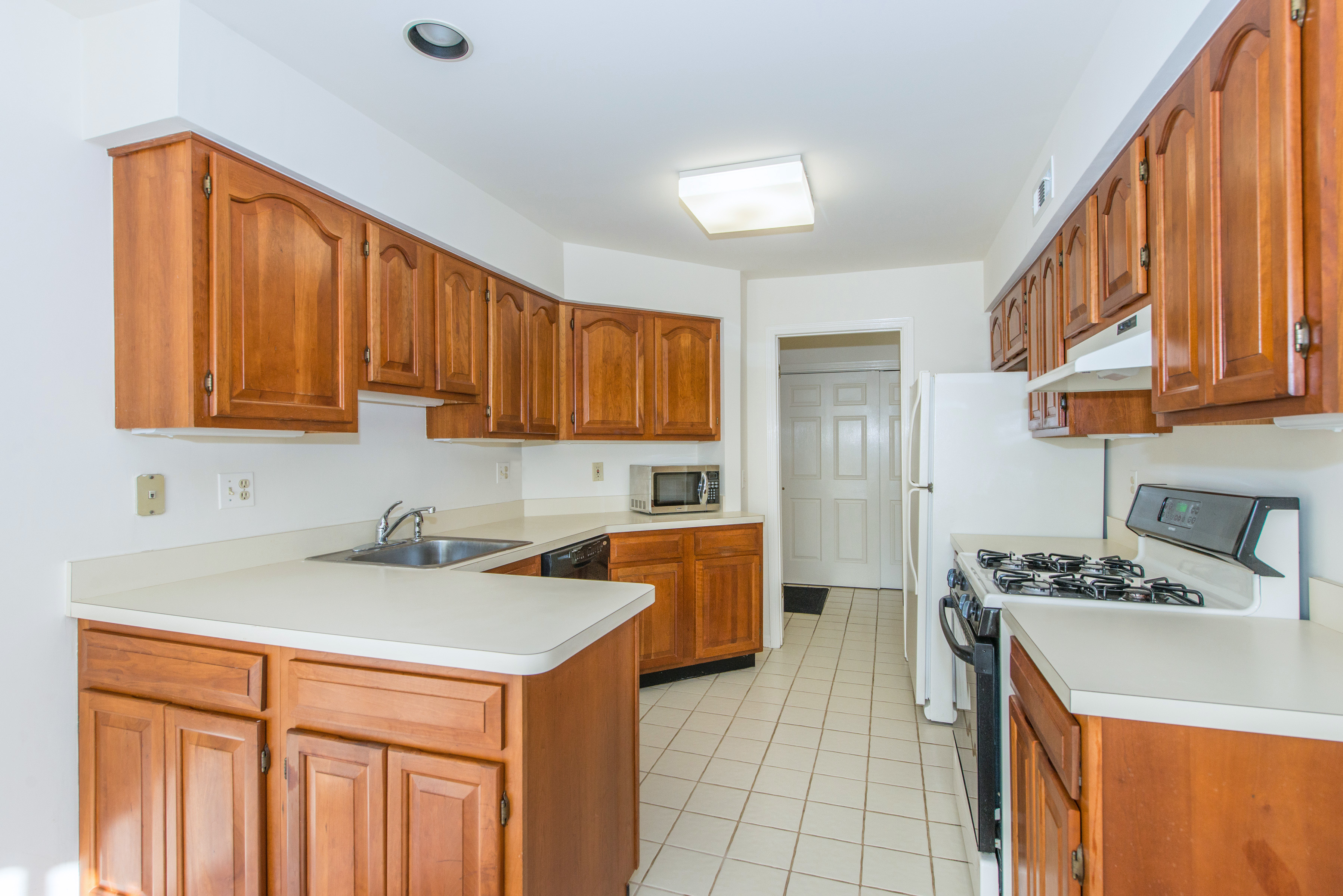 Tulip Gardens Condos Little Falls NJ