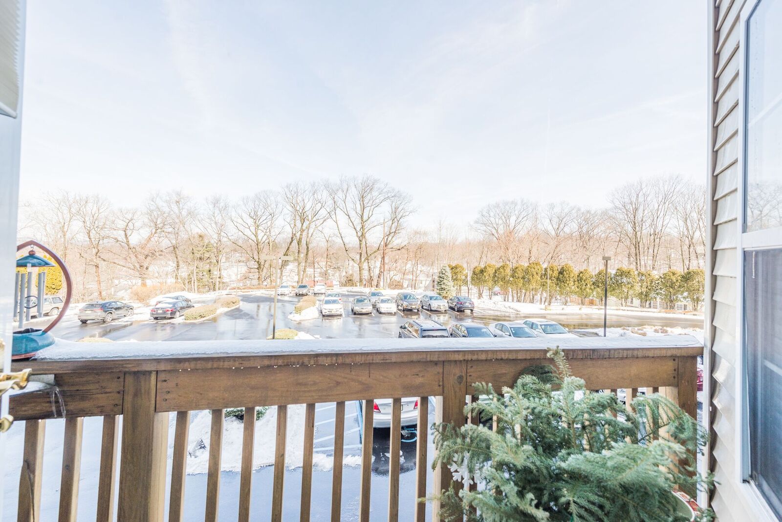 375 Rifle Camp Road Woodland Park New Jersey NJ