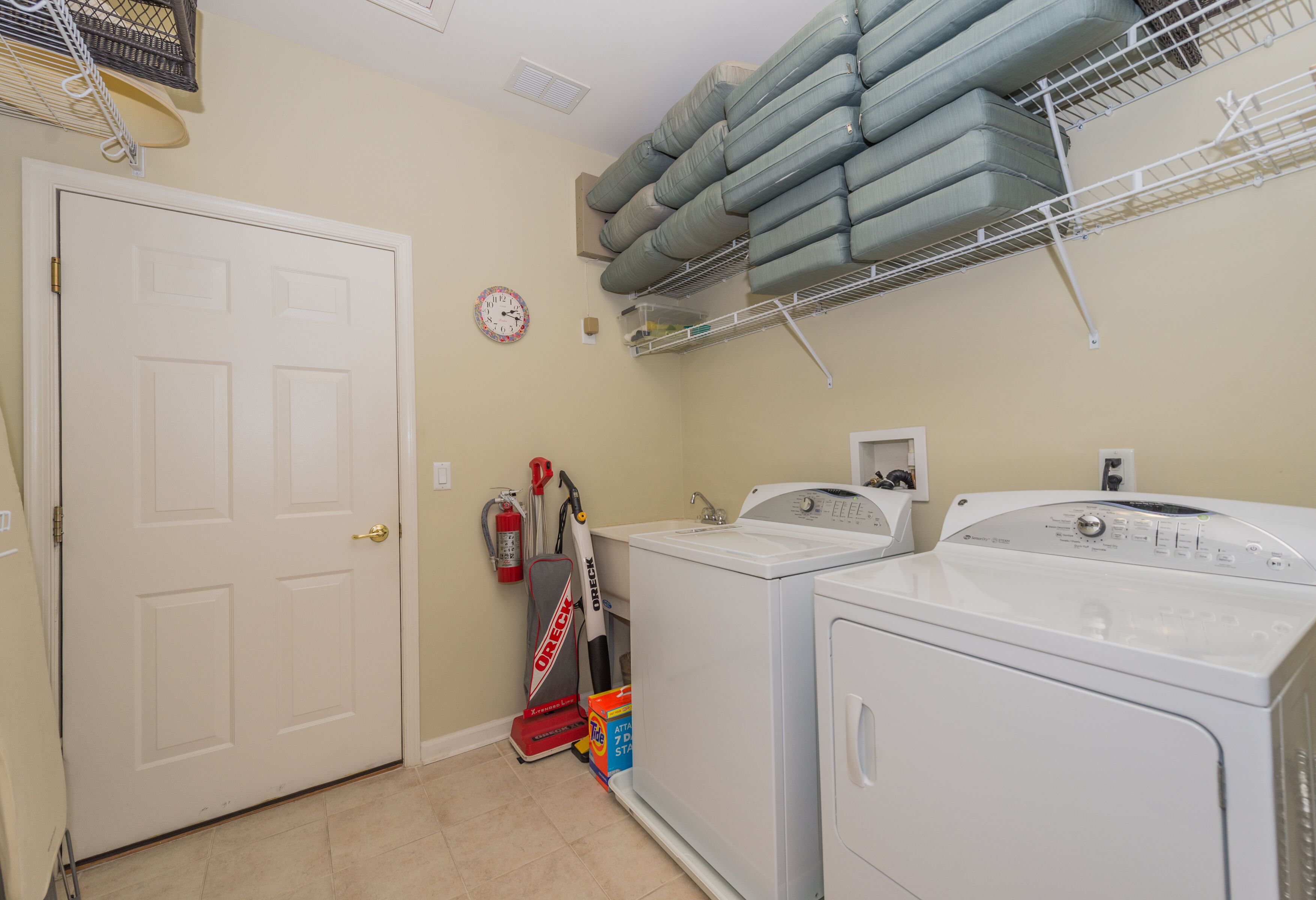 Four Seasons Great Notch Condos NJ