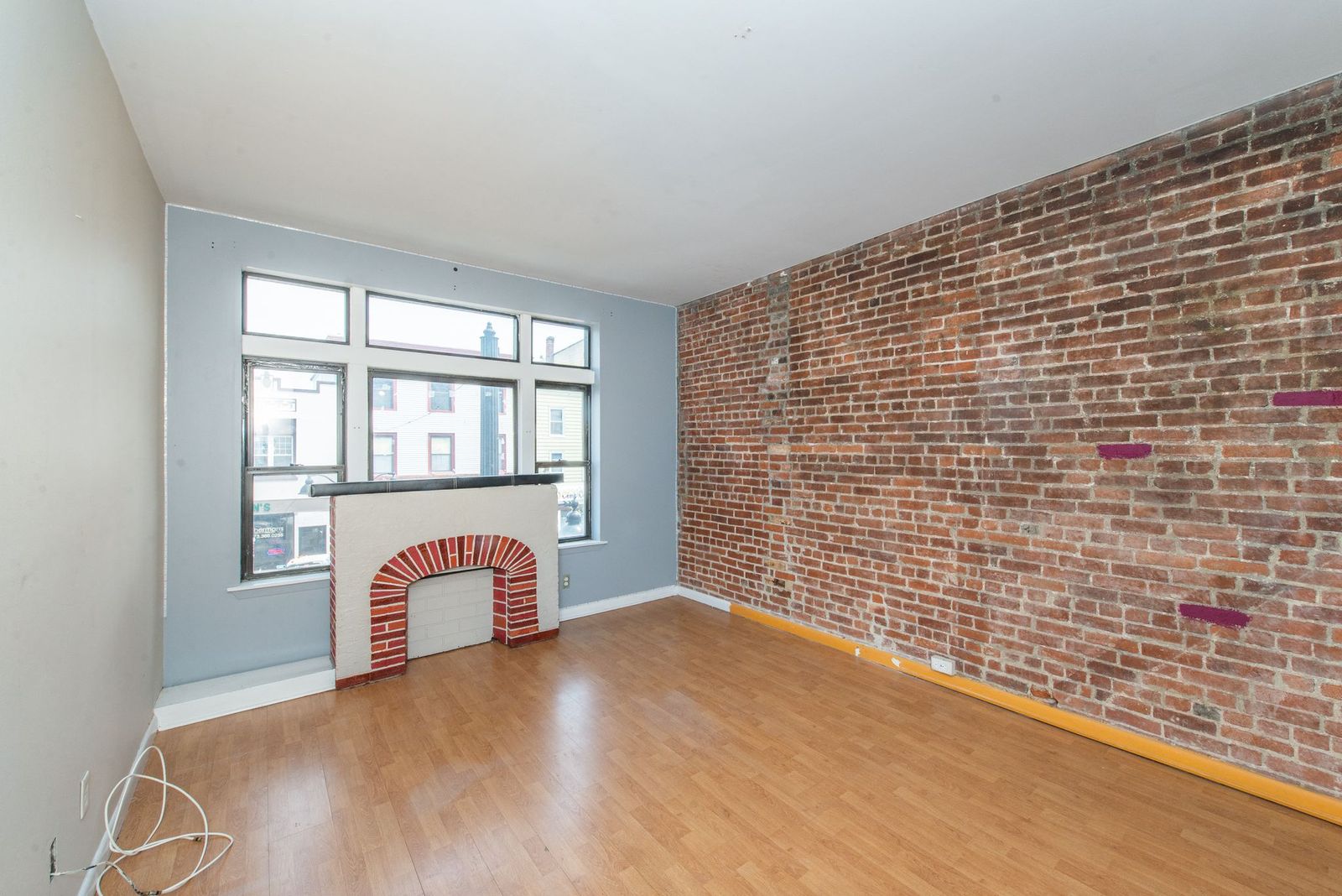 Dover Towne Center Condos Dover New Jersey NJ