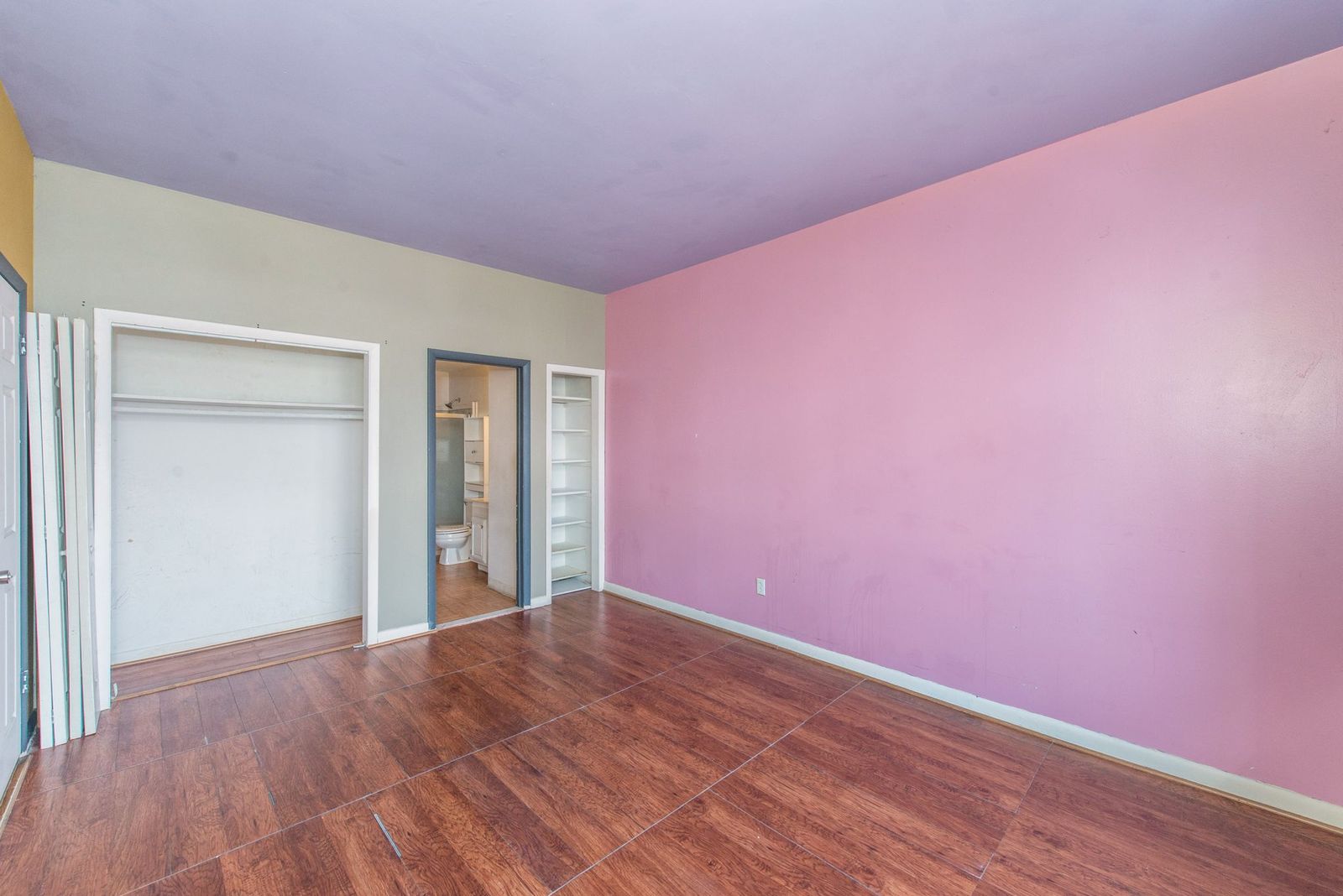 Dover Towne Center Condos Dover New Jersey NJ