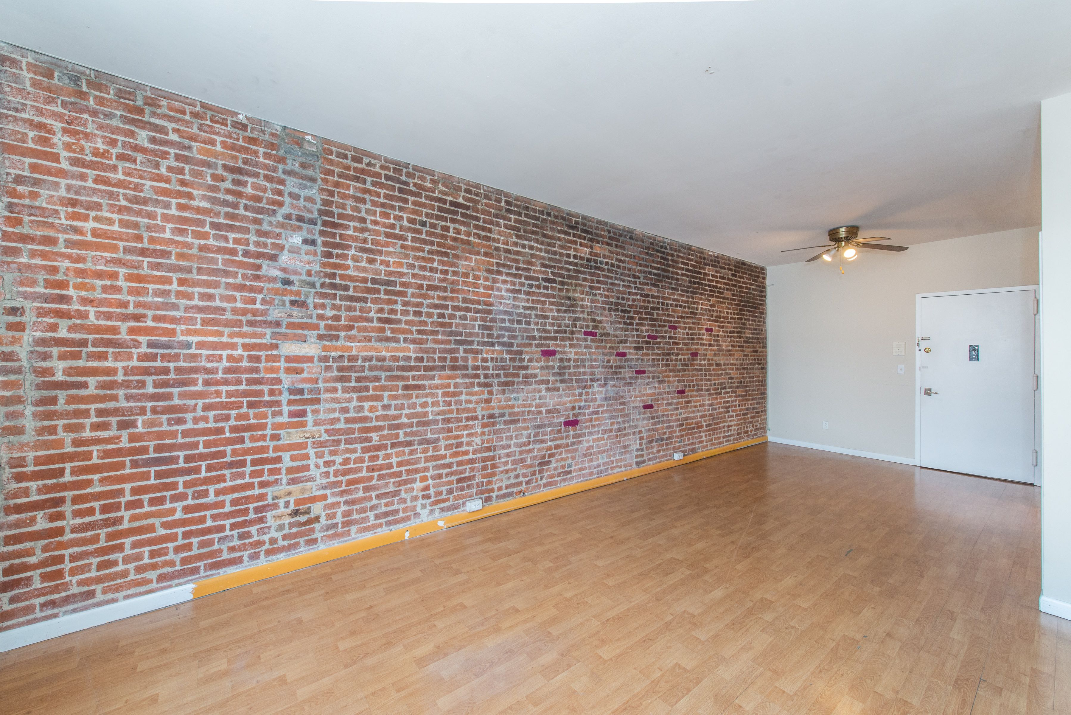 Dover Towne Center Condos Dover New Jersey NJ