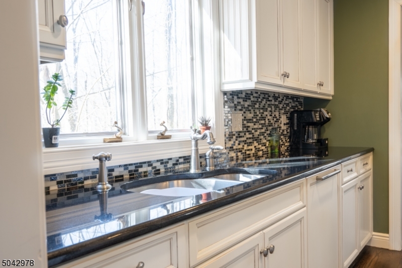 Valley Ponds Condos Wayne NJ NJ