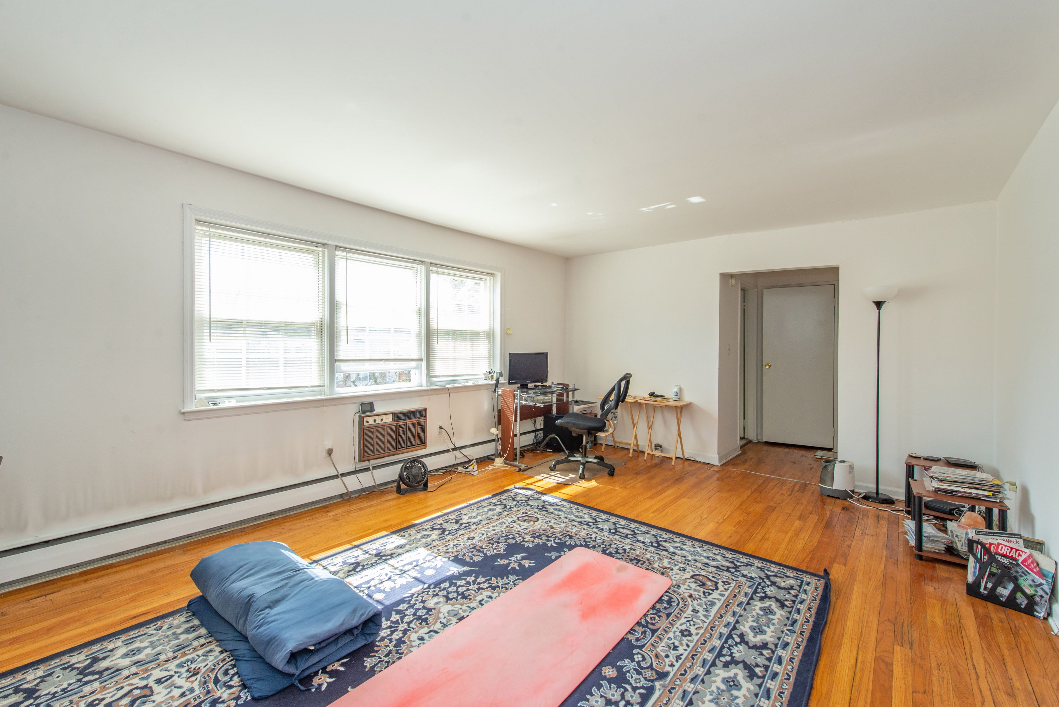 Ridge Gardens Condos Cedar Grove New Jersey NJ