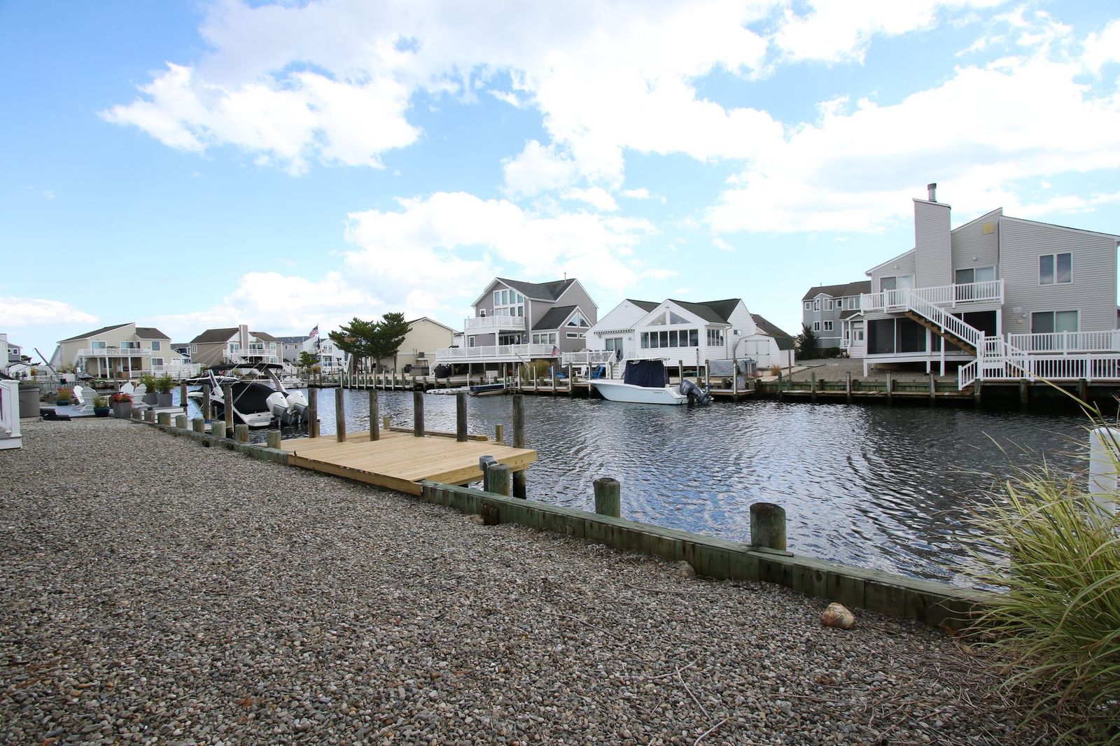 43 Amy Drive Manahawkin New Jersey NJ